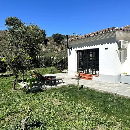 شقة Casa Cerrajero