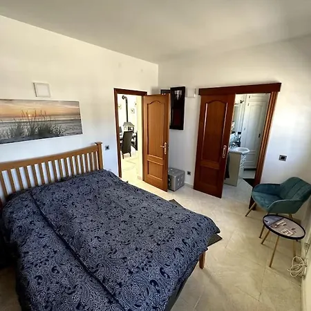 Casa Cerrajero كوين